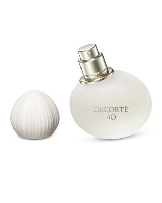 AQ Eau de Parfum 1 oz.