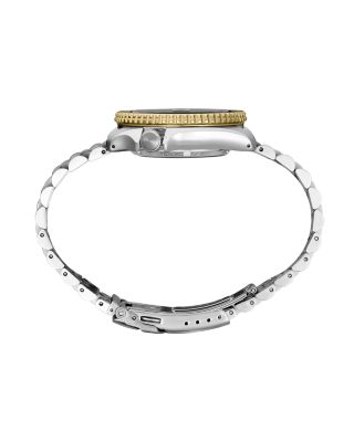 5 Sports GMT Watch, 43mm
