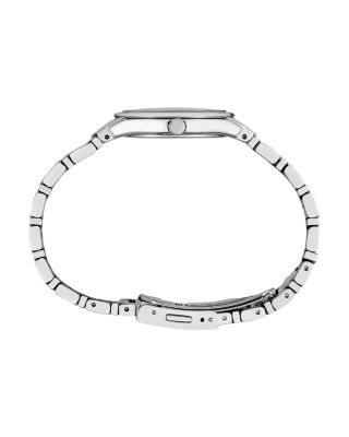 Essentials Watch, 30mm