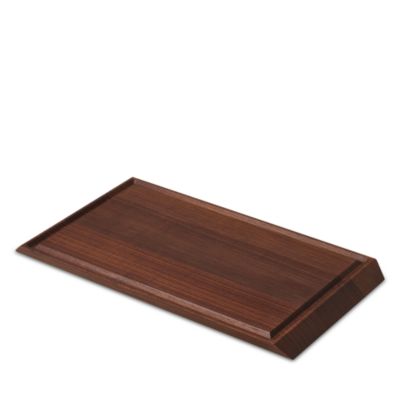 RÅ Thermo Ash Wood Large Cutting Board