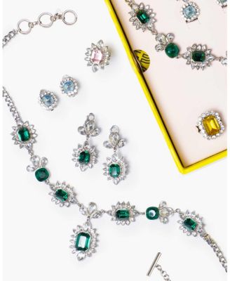 Emerald Ball Mega Set - Ages 3+