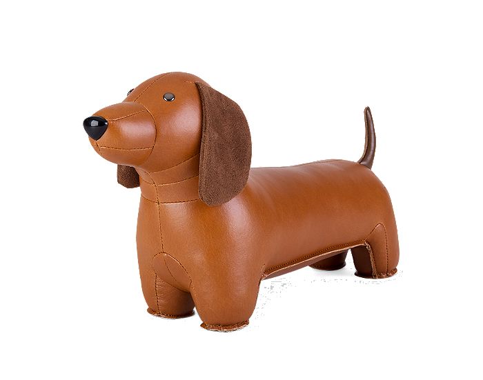 Zuny Teckel Stool Bloomingdale's