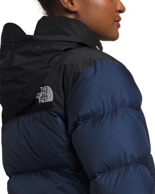 1996 Retro Nuptse Jacket