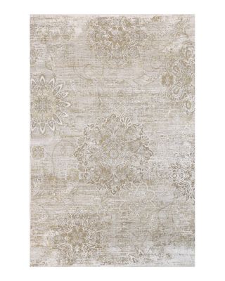 Bashian - Allure ALR138 Area Rug Collection
