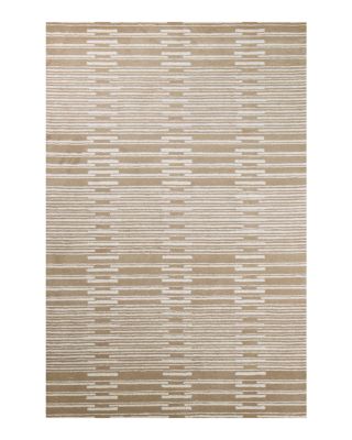 Bashian - Chelsea ST264 Area Rug Collection