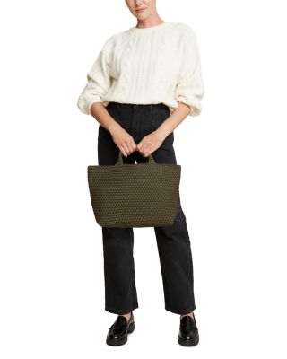 St. Barths Medium Tote