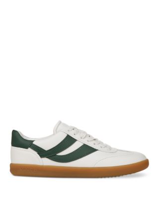 Women's Oasis Sneakers