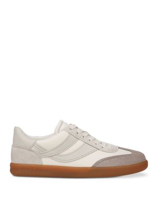 Women's Oasis Sneakers