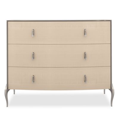 Good Impression Nightstand