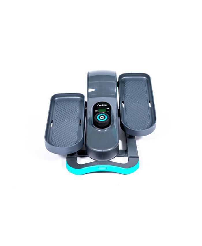 Cubii clearance go review