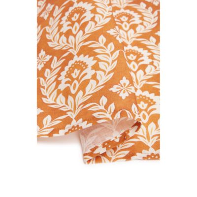 Garland Large Linen Napkins, Set of 6