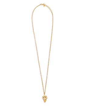 120 Best Long chain necklace ideas  gold necklace designs, gold jewelry  fashion, gold jewellery design necklaces