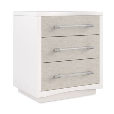 Caracole - Clarity Nightstand