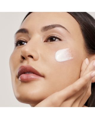 The Rich Cream 3.38 oz.