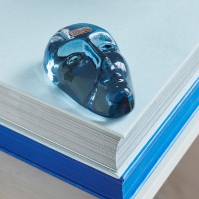 Companion Hope Sculpture