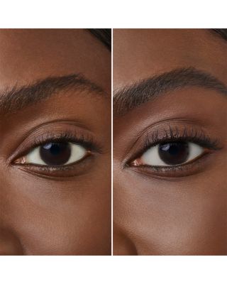 Turbo Lash High Powered Volume + Length Mascara