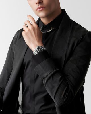 HydroConquest Watch, 41mm