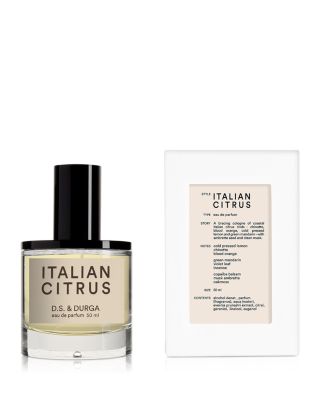 Italian Citrus Eau de Parfum 1.7 oz.
