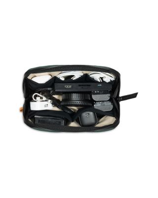 Stow Lite Tech Organizer Bag 