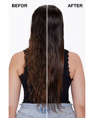 Good Behavior 4-in-1 Prep Spray 2 oz.