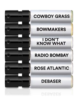 Greatest Hits Vol. 1 Gift Set