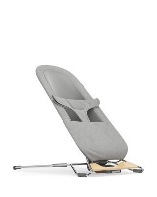 Mira 2 in 1 Bouncer and Seat