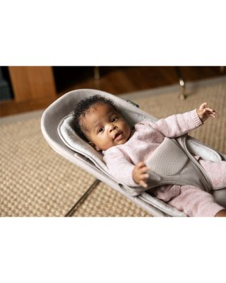 Mira 2 in 1 Bouncer and Seat