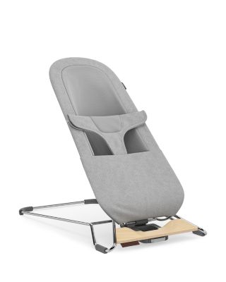 Mira 2 in 1 Bouncer and Seat
