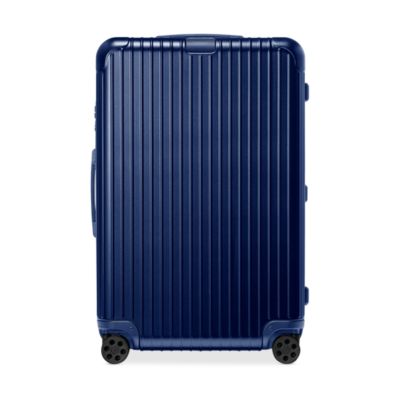 Rimowa - Essential Check-In L