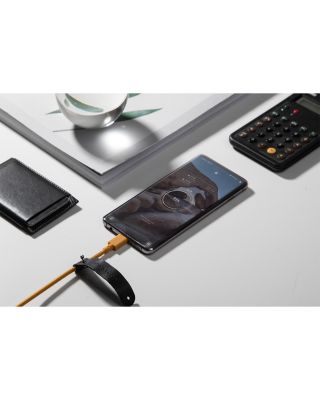 Belt C to C Charging Cable