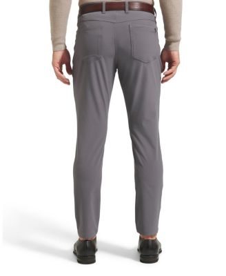 Helmsman 5 Pocket Pant