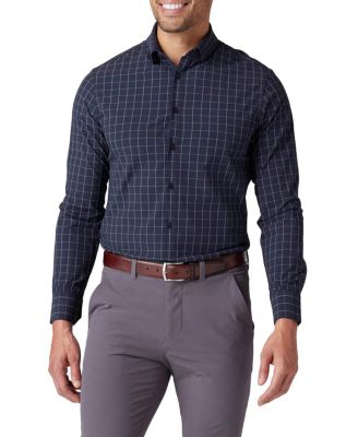 Leeward Dress Shirt
