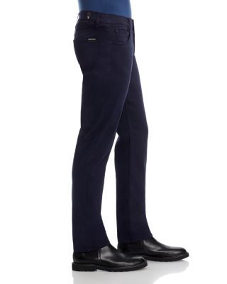 Slimmy Luxe Performance Plus Pants