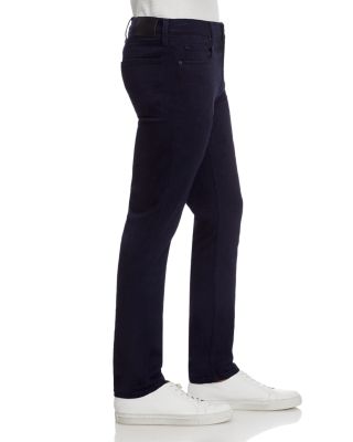 Lennox Slim Fit Jeans in Colman