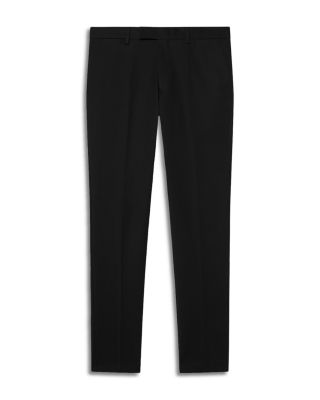 Eastbury Cotton Stretch Slim Fit Chino Pants 