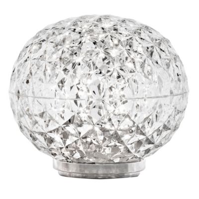 Kartell - Mini Planet Dimmable Table Lamp