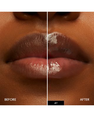 Squirt Plumping Gloss Stick 0.08 oz.