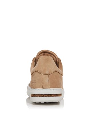 Women&#39;s Bend Lace Up Sneakers