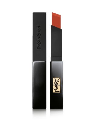 Yves Saint Laurent - The Slim Velvet Radical Matte Lipstick