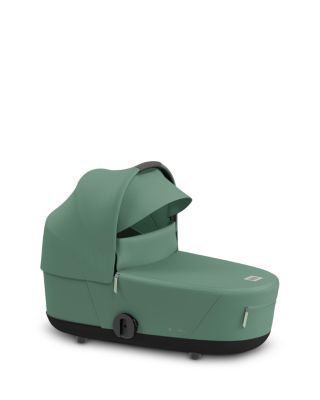 MIOS 3 Lux Carry Cot