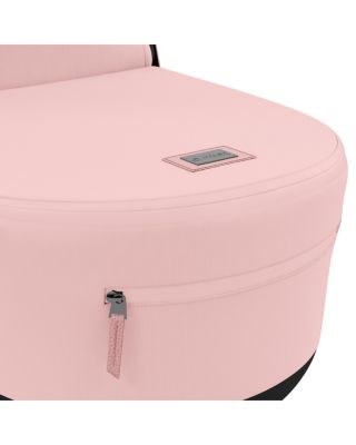 MIOS 3 Lux Carry Cot