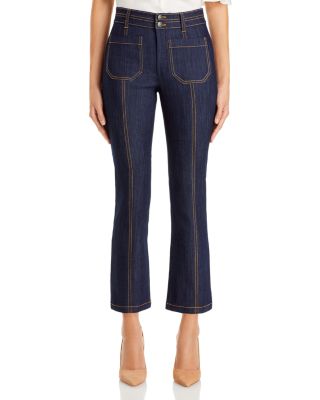 Dorothea Jeans