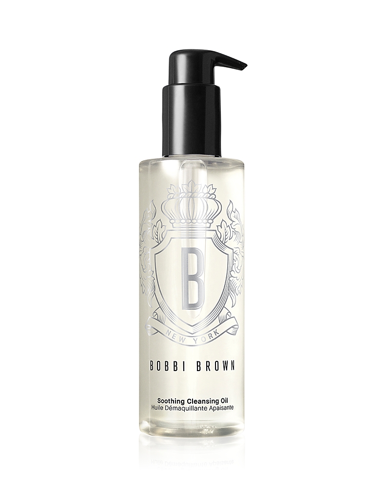 Bobbi Brown Soothing Cleansing Oil