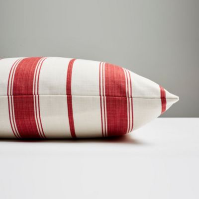 Sconset Outdoor Decorative Pillow, 22" x 22"