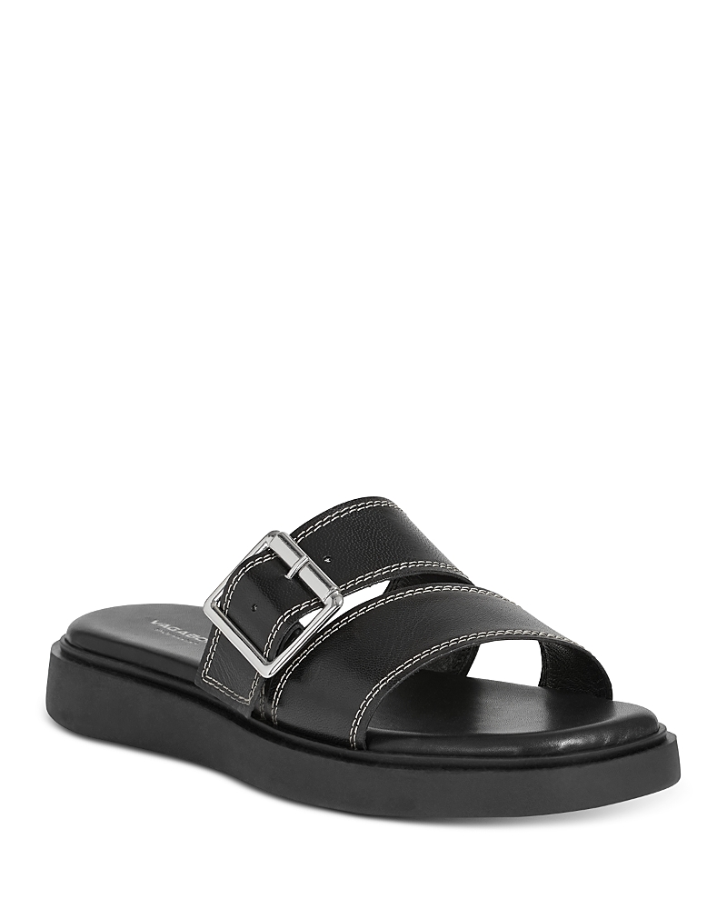 Vagabond Shoemakers Vagabond Women's Connie Slide Sandals