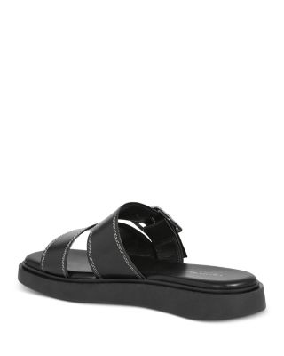 Women's Connie Slide Sandals