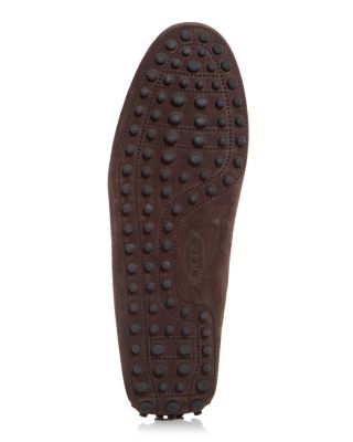 Men's Mocassino Nuovo Gommini Drivers