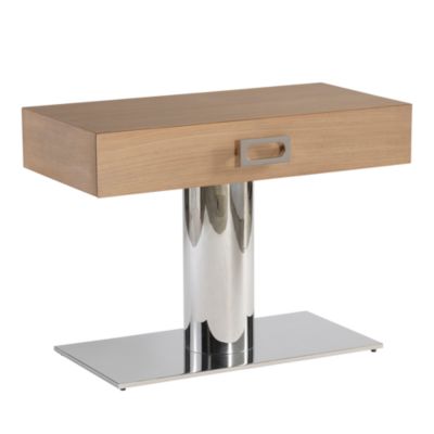 Bernhardt - Modulum Nightstand
