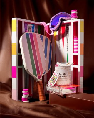 Checkerboard Backgammon