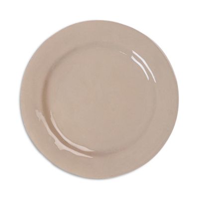Puro Dinner Plate